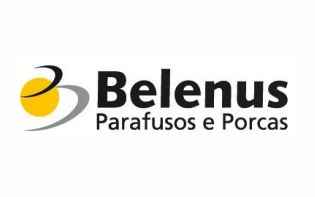 BELENUS