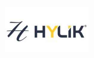 HYLIK