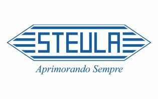 STEULA