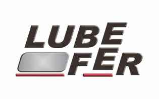 LUBEFER