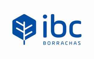 IBC BORRACHAS